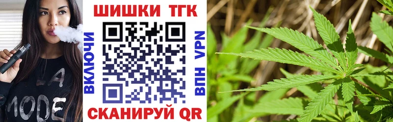 Конопля гибрид  Купить закладки  Дивногорск 